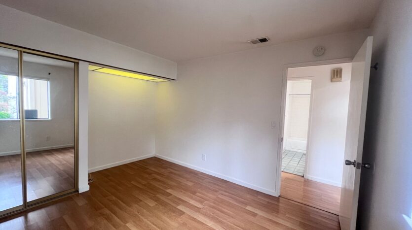 41 Jacklin Cr - Milpitas - California - 3 bed, 3 bath rental property