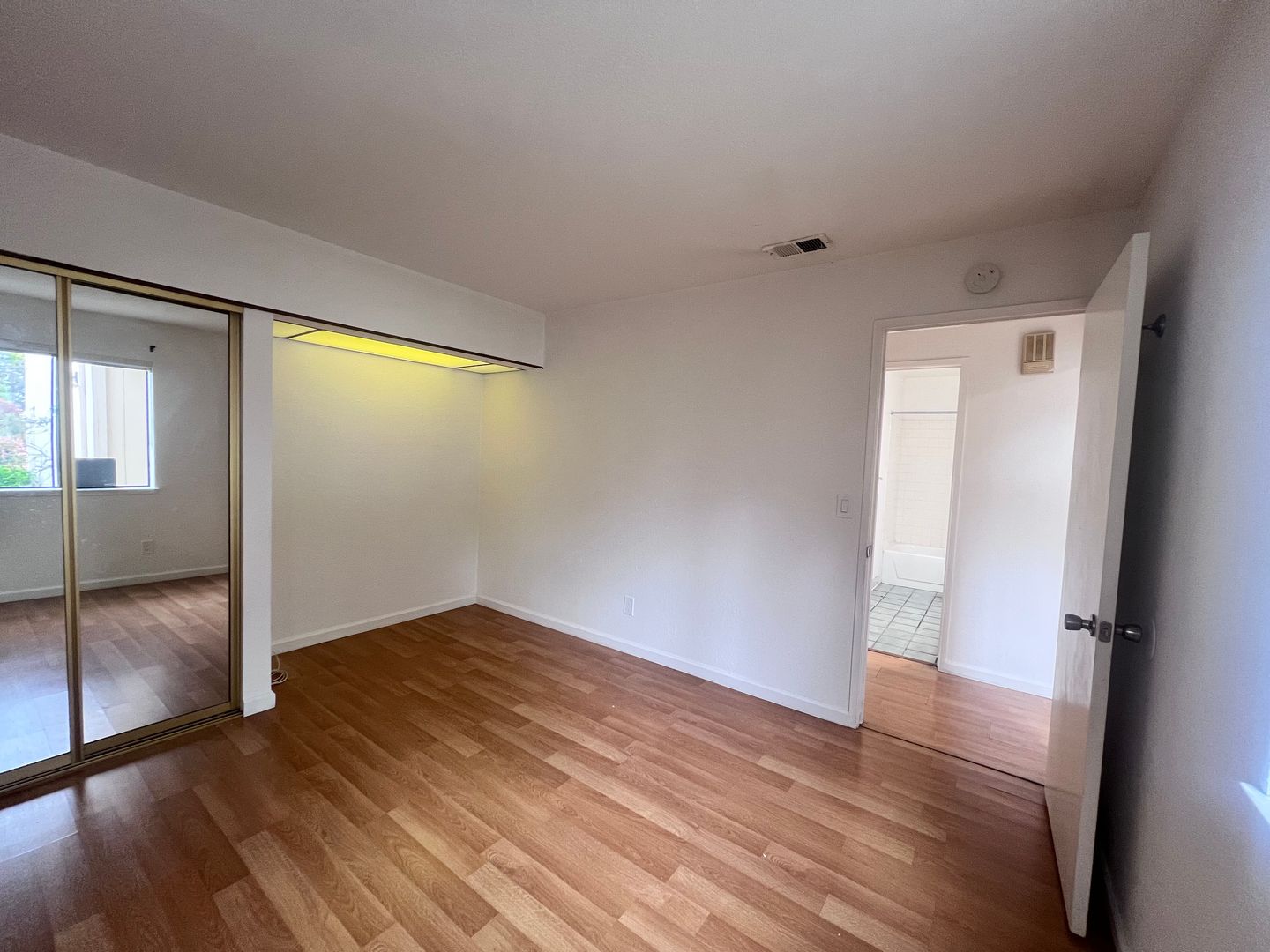 41 Jacklin Cr - Milpitas - California - 3 bed, 3 bath rental property