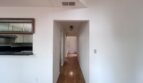 41 Jacklin Cr - Milpitas - California - 3 bed, 3 bath rental property