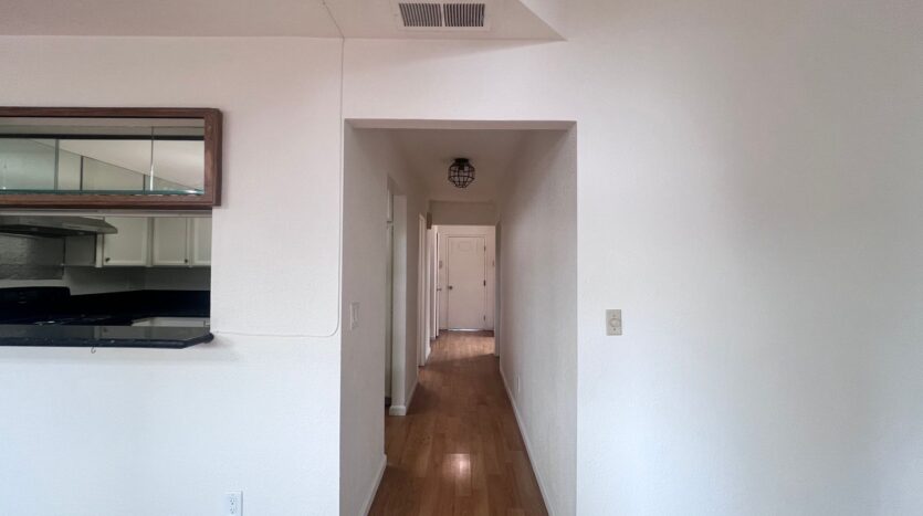 41 Jacklin Cr - Milpitas - California - 3 bed, 3 bath rental property