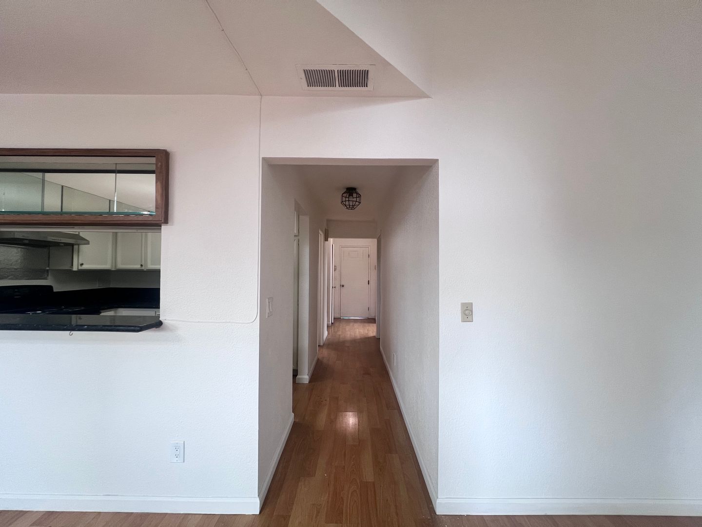 41 Jacklin Cr - Milpitas - California - 3 bed, 3 bath rental property