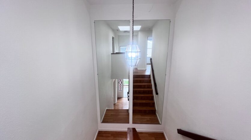 41 Jacklin Cr - Milpitas - California - 3 bed, 3 bath rental property