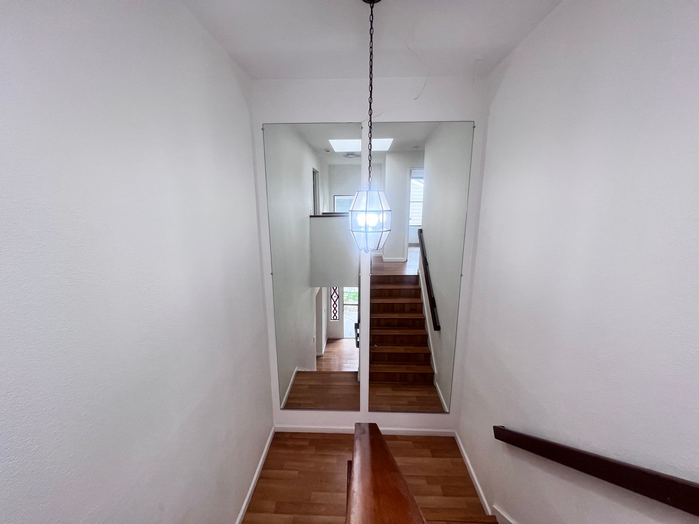 41 Jacklin Cr - Milpitas - California - 3 bed, 3 bath rental property