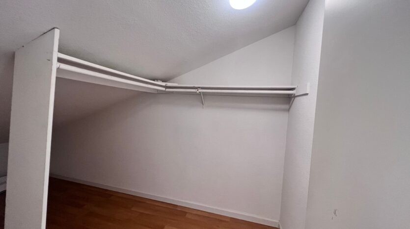 41 Jacklin Cr - Milpitas - California - 3 bed, 3 bath rental property