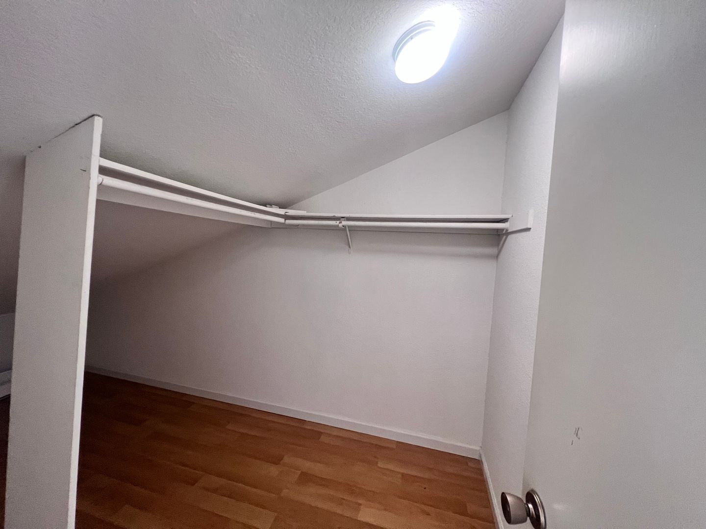 41 Jacklin Cr - Milpitas - California - 3 bed, 3 bath rental property