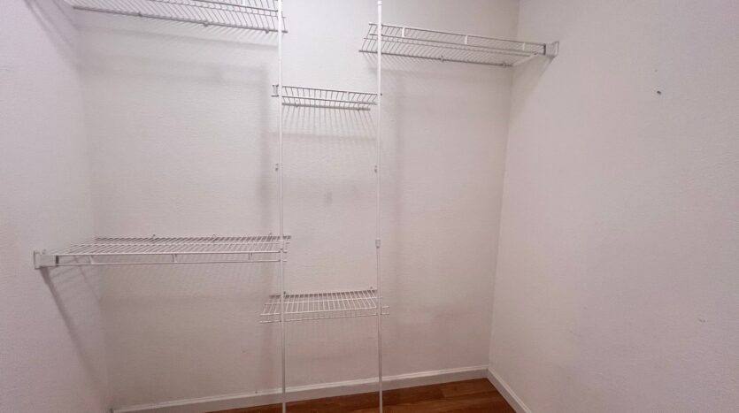 41 Jacklin Cr - Milpitas - California - 3 bed, 3 bath rental property