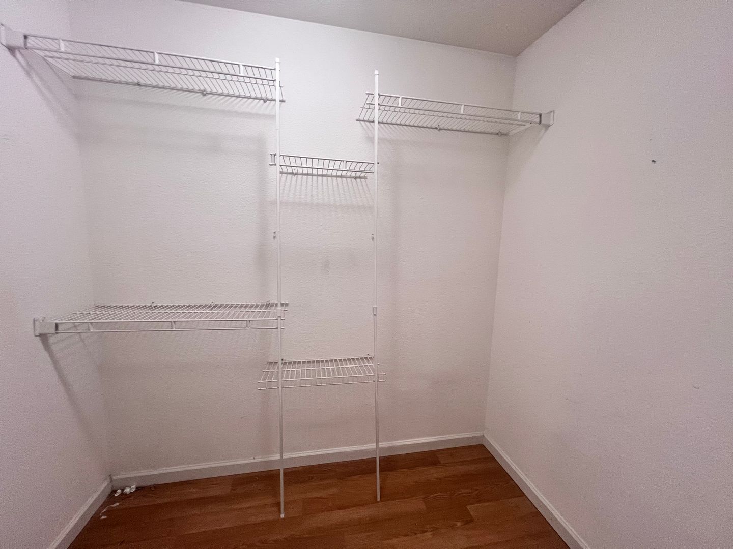 41 Jacklin Cr - Milpitas - California - 3 bed, 3 bath rental property