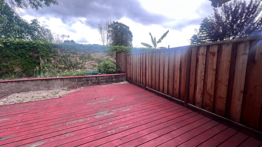 41 Jacklin Cr - Milpitas - California - 3 bed, 3 bath rental property