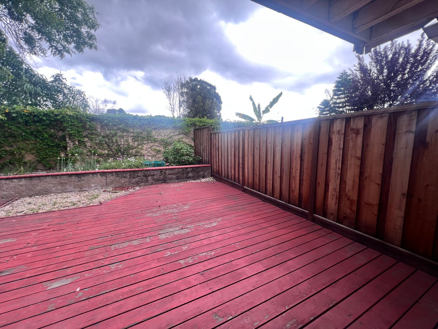 41 Jacklin Cr - Milpitas - California - 3 bed, 3 bath rental property