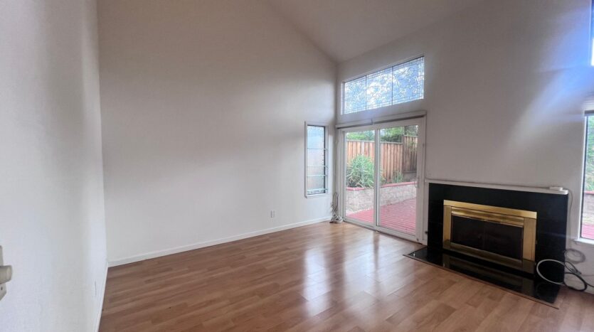 41 Jacklin Cr - Milpitas - California - 3 bed, 3 bath rental property