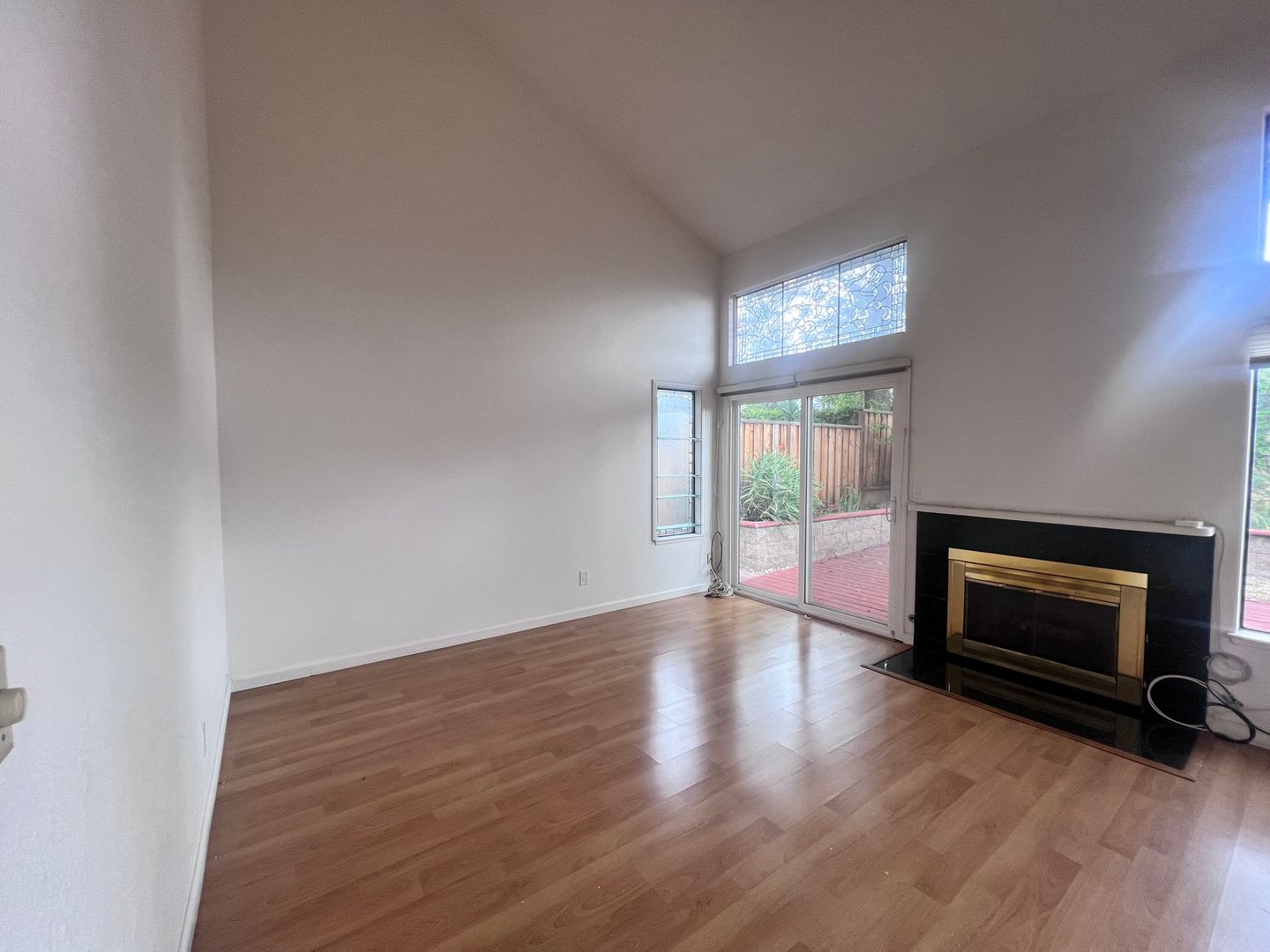 41 Jacklin Cr - Milpitas - California - 3 bed, 3 bath rental property