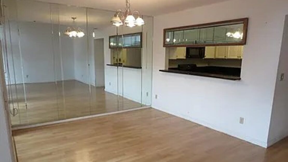 41 Jacklin Cr - Milpitas - California - 3 bed, 3 bath rental property