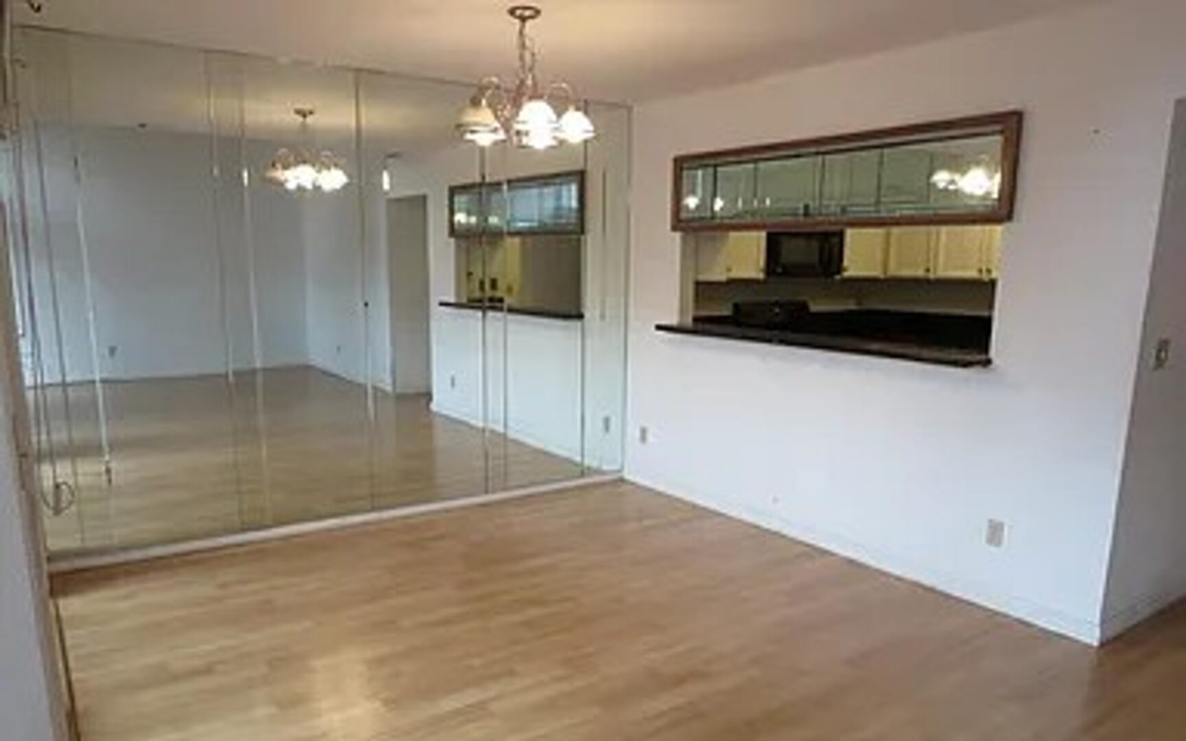 41 Jacklin Cr - Milpitas - California - 3 bed, 3 bath rental property