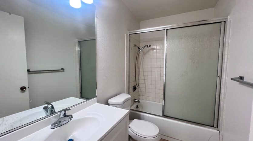 41 Jacklin Cr - Milpitas - California - 3 bed, 3 bath rental property