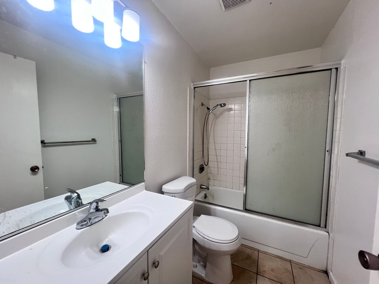 41 Jacklin Cr - Milpitas - California - 3 bed, 3 bath rental property