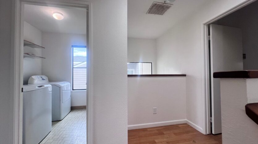 41 Jacklin Cr - Milpitas - California - 3 bed, 3 bath rental property