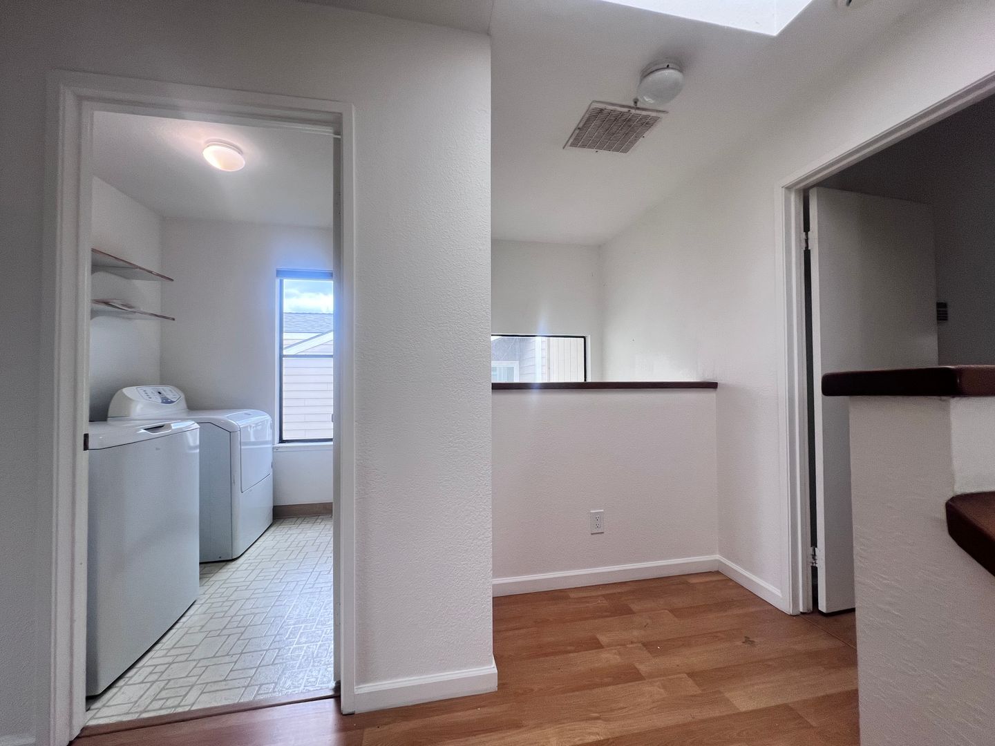 41 Jacklin Cr - Milpitas - California - 3 bed, 3 bath rental property