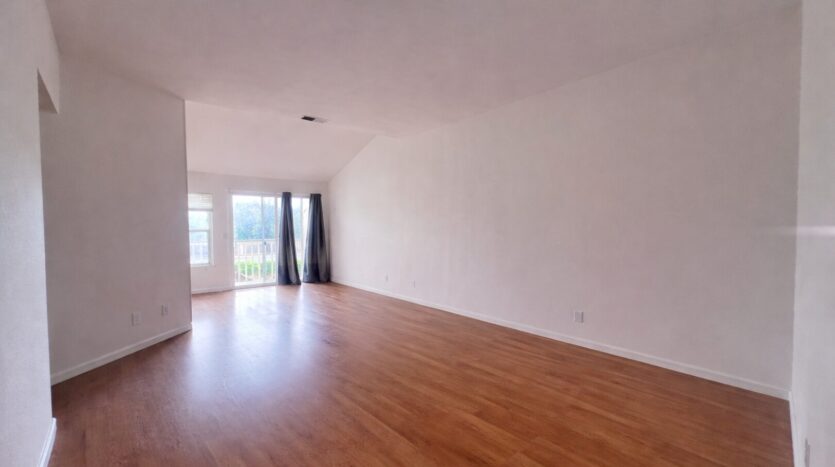 41 Jacklin Cr - Milpitas - California - 3 bed, 3 bath rental property