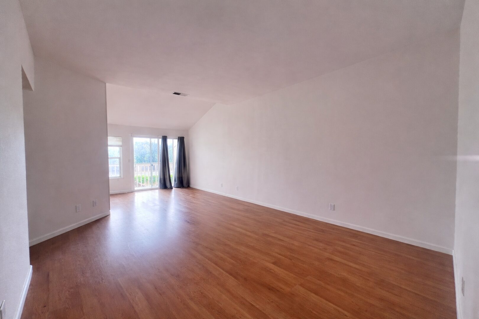 41 Jacklin Cr - Milpitas - California - 3 bed, 3 bath rental property