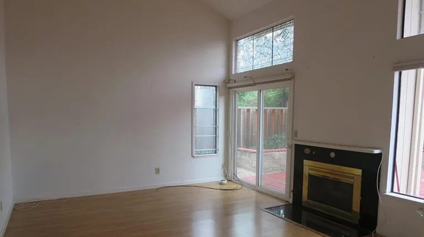 41 Jacklin Cr - Milpitas - California - 3 bed, 3 bath rental property