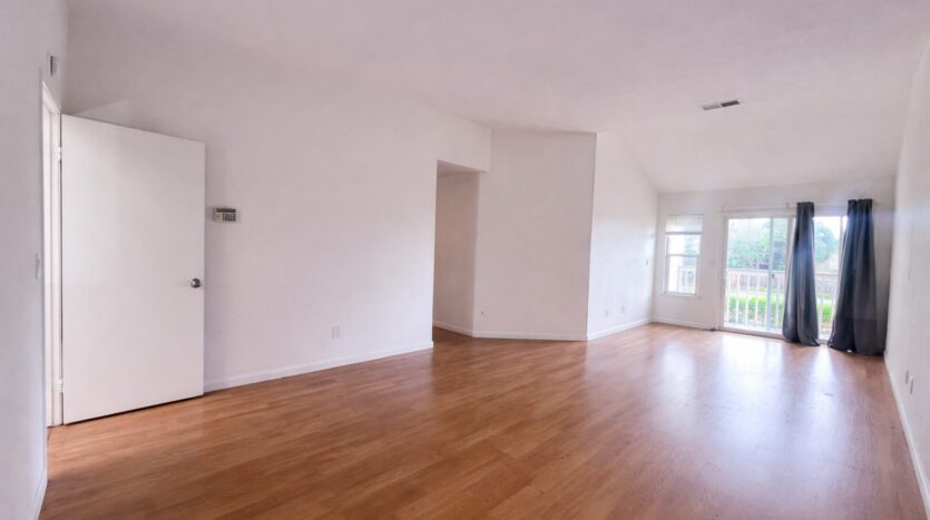 41 Jacklin Cr - Milpitas - California - 3 bed, 3 bath rental property