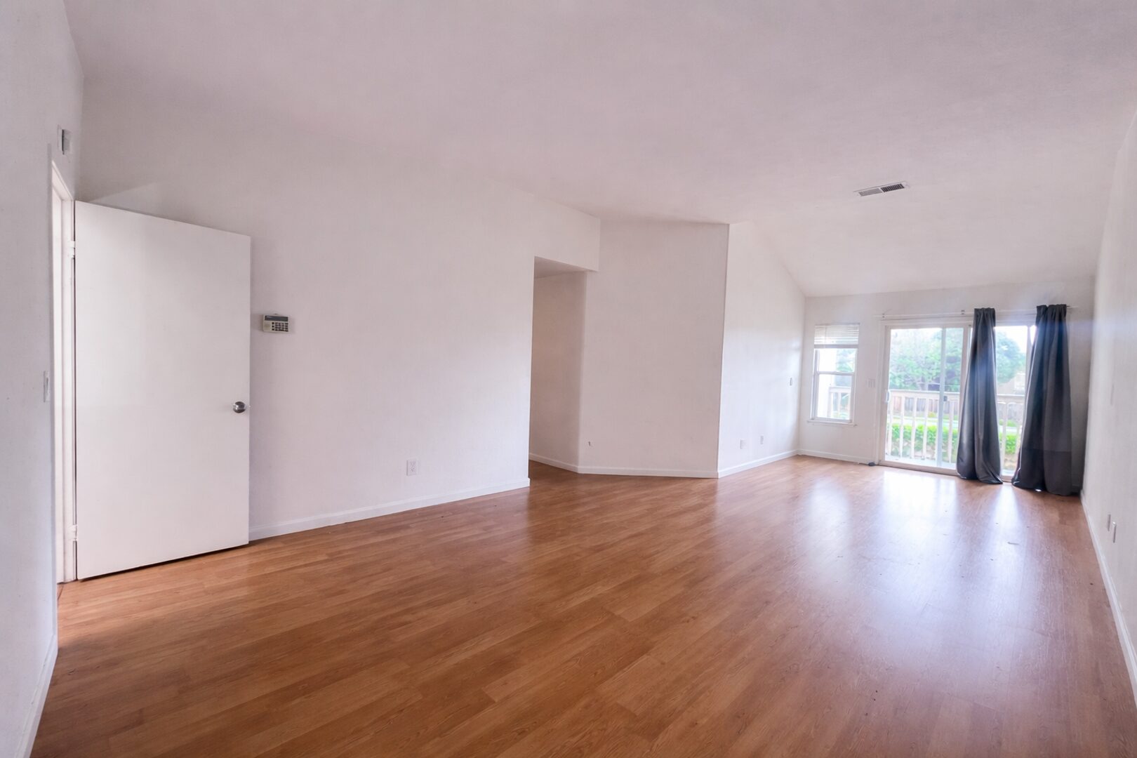 41 Jacklin Cr - Milpitas - California - 3 bed, 3 bath rental property