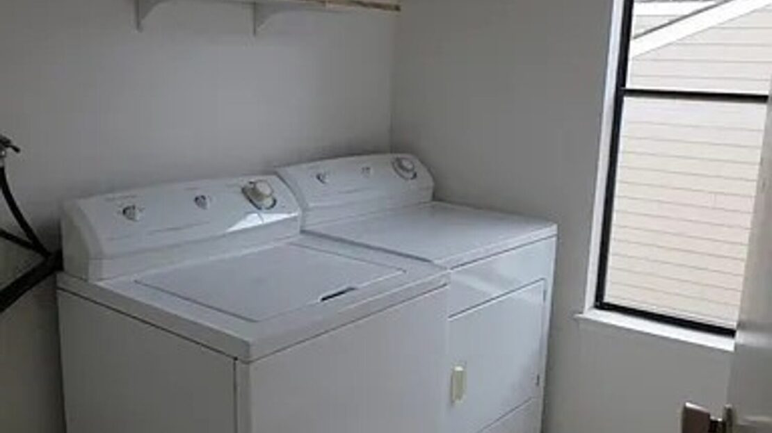 41 Jacklin Cr - Milpitas - California - 3 bed, 3 bath rental property