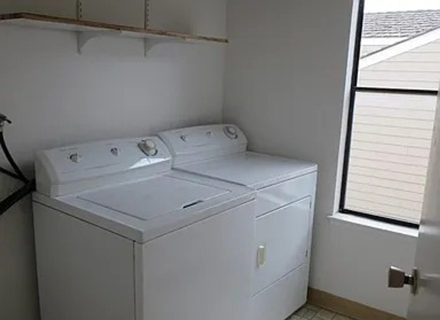 41 Jacklin Cr - Milpitas - California - 3 bed, 3 bath rental property