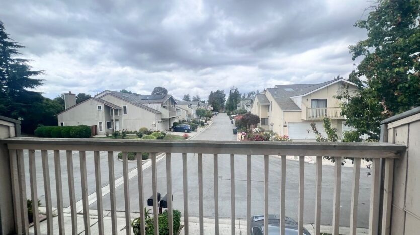 41 Jacklin Cr - Milpitas - California - 3 bed, 3 bath rental property
