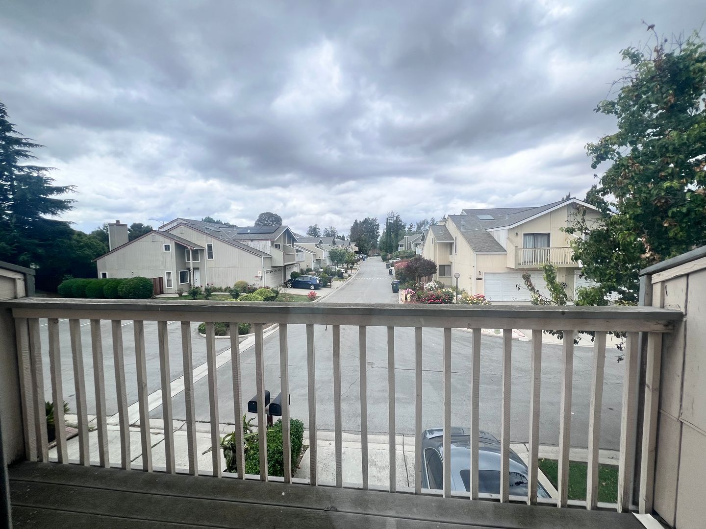 41 Jacklin Cr - Milpitas - California - 3 bed, 3 bath rental property