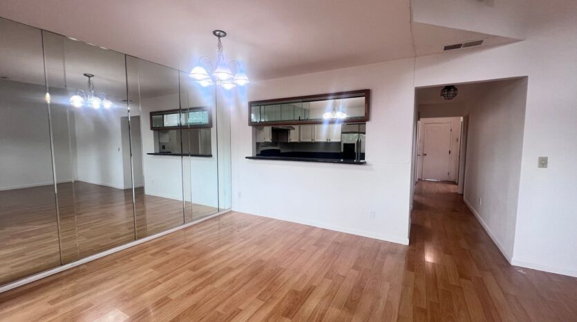 41 Jacklin Cr - Milpitas - California - 3 bed, 3 bath rental property