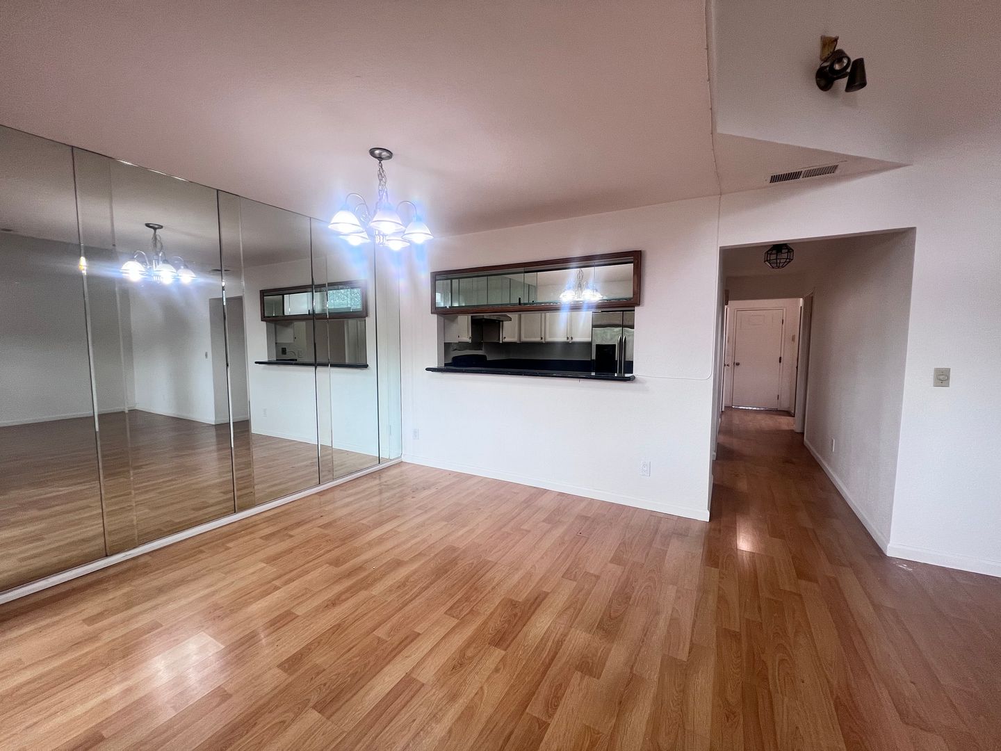 41 Jacklin Cr - Milpitas - California - 3 bed, 3 bath rental property