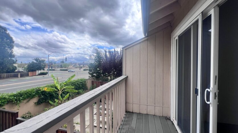 41 Jacklin Cr - Milpitas - California - 3 bed, 3 bath rental property