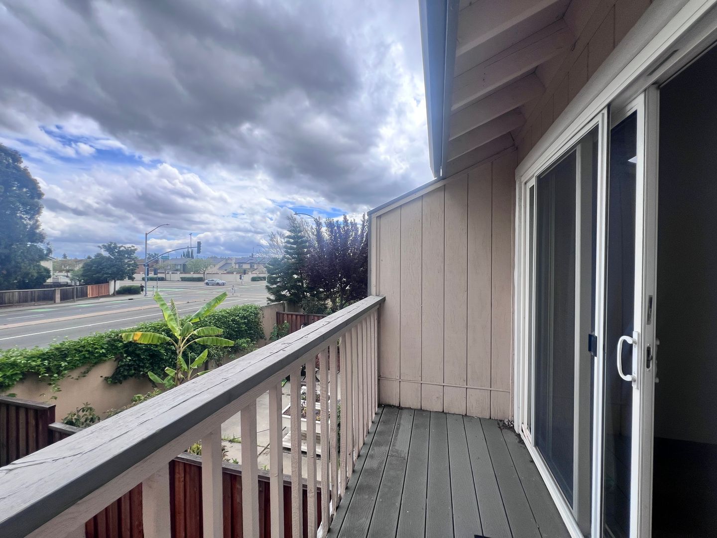 41 Jacklin Cr - Milpitas - California - 3 bed, 3 bath rental property