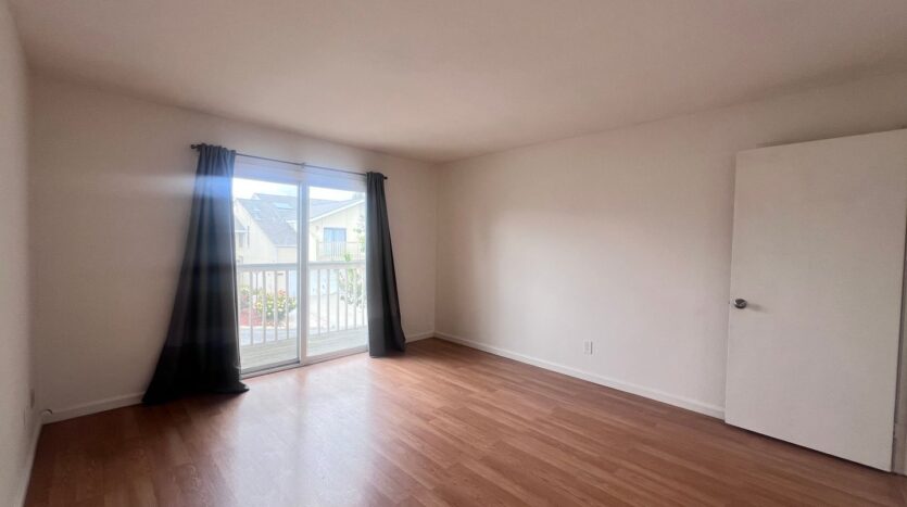 41 Jacklin Cr - Milpitas - California - 3 bed, 3 bath rental property