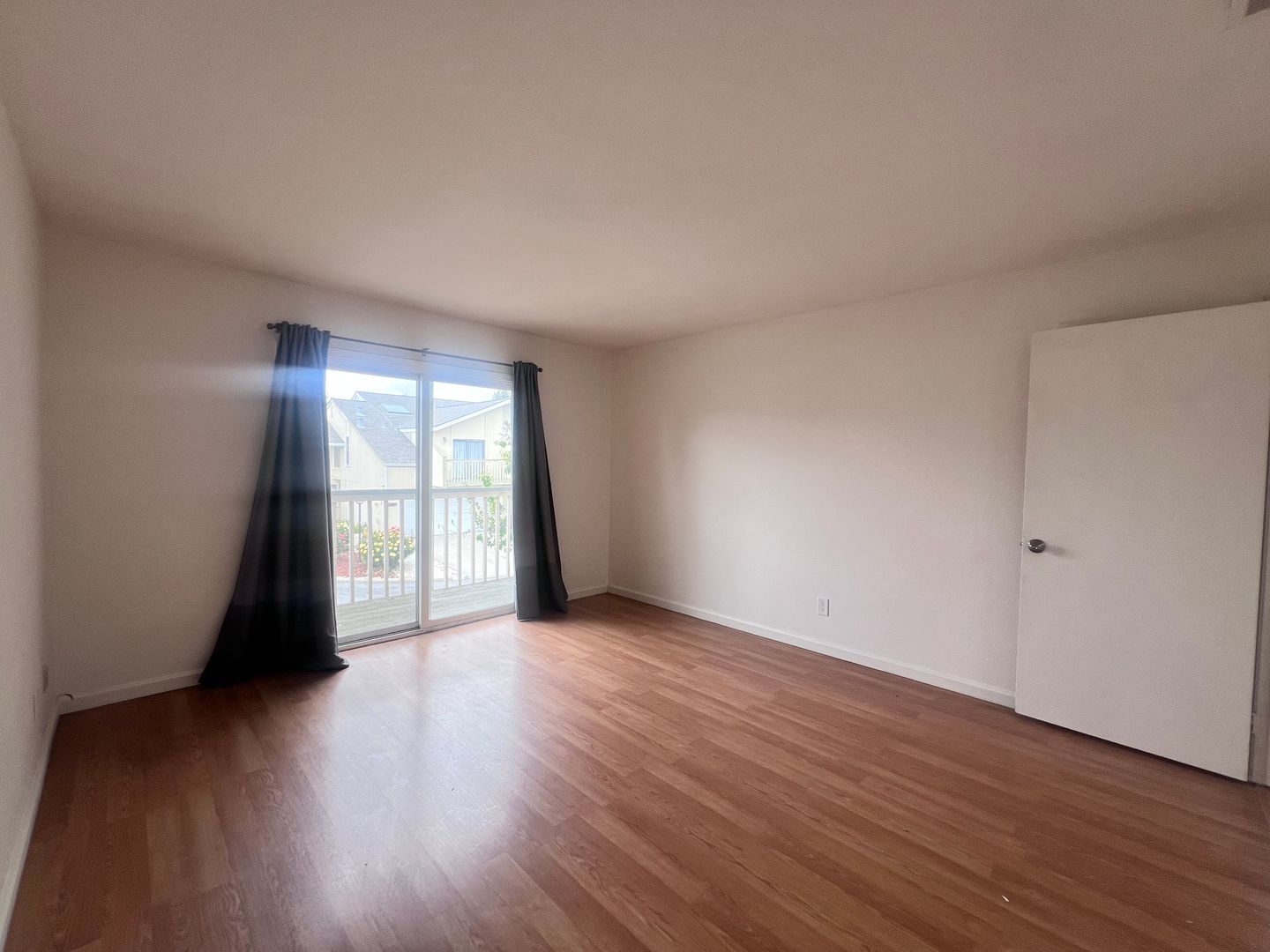 41 Jacklin Cr - Milpitas - California - 3 bed, 3 bath rental property