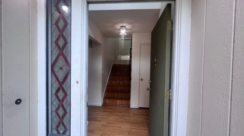 41 Jacklin Cr - Milpitas - California - 3 bed, 3 bath rental property