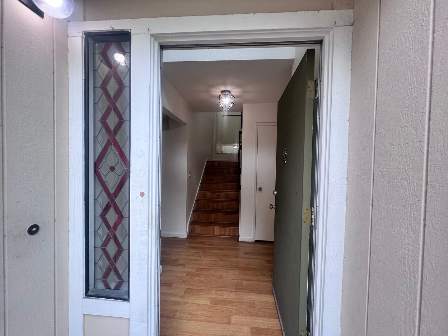 41 Jacklin Cr - Milpitas - California - 3 bed, 3 bath rental property