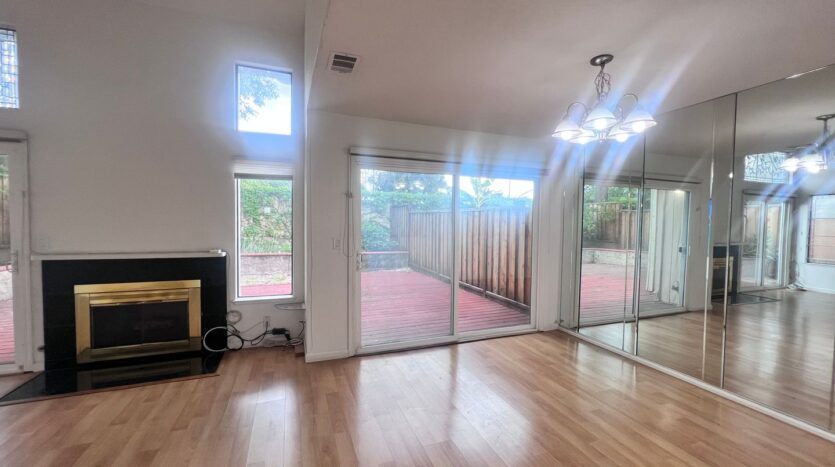 41 Jacklin Cr - Milpitas - California - 3 bed, 3 bath rental property