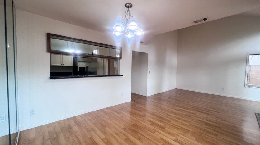 41 Jacklin Cr - Milpitas - California - 3 bed, 3 bath rental property