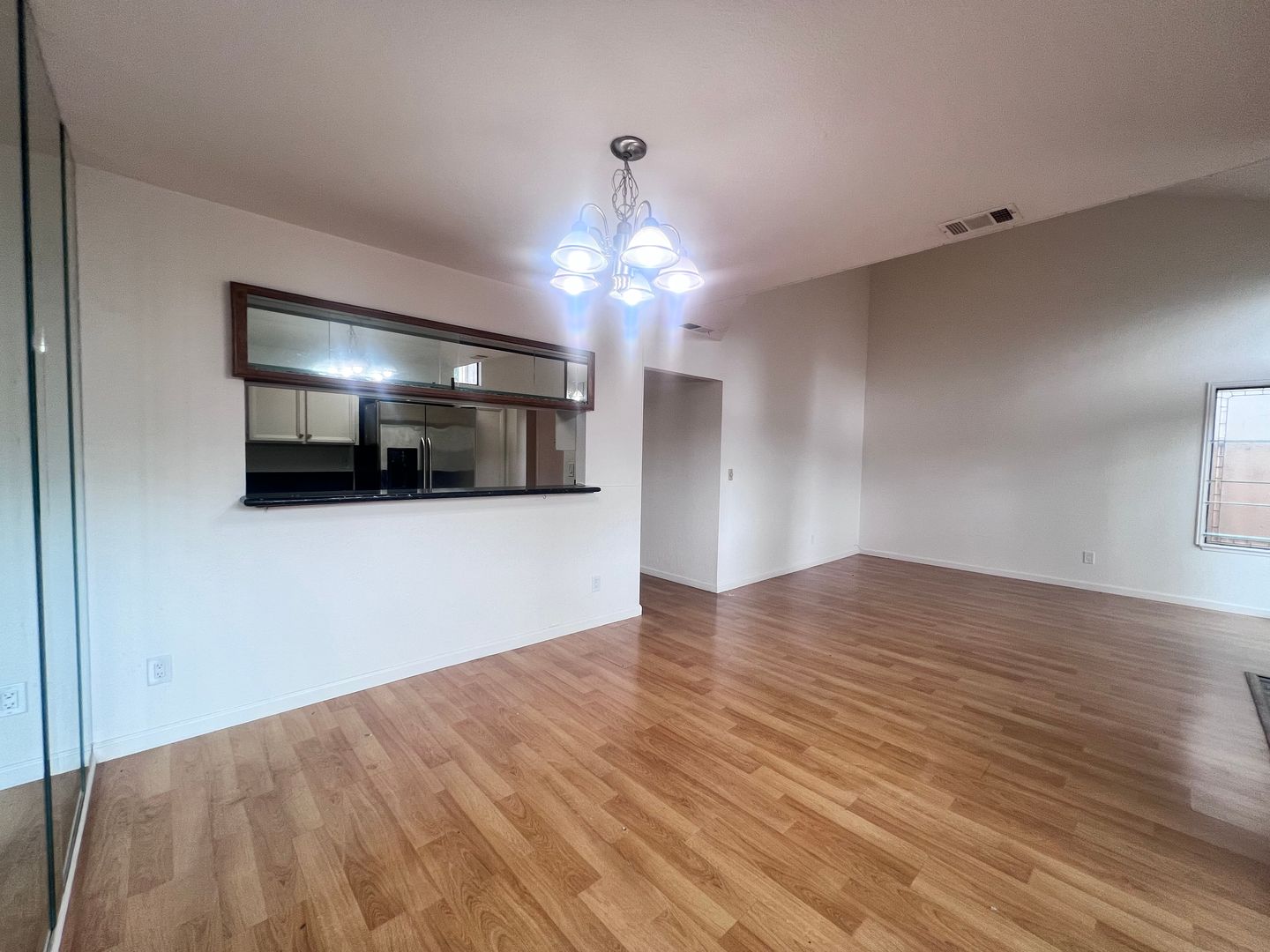 41 Jacklin Cr - Milpitas - California - 3 bed, 3 bath rental property