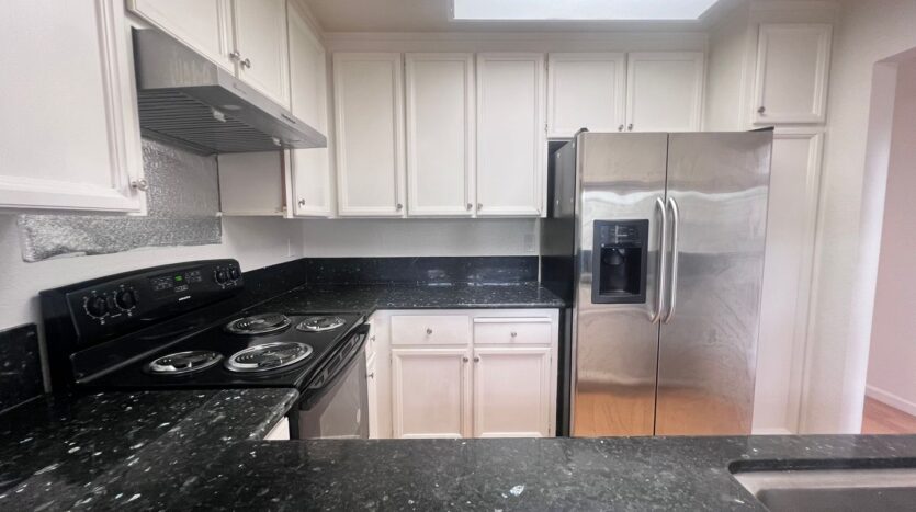 41 Jacklin Cr - Milpitas - California - 3 bed, 3 bath rental property