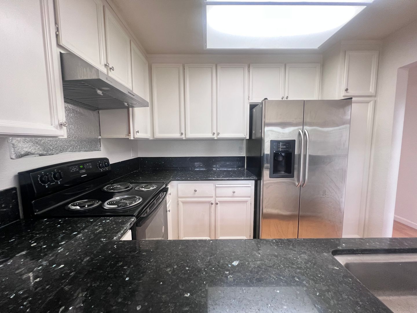 41 Jacklin Cr - Milpitas - California - 3 bed, 3 bath rental property