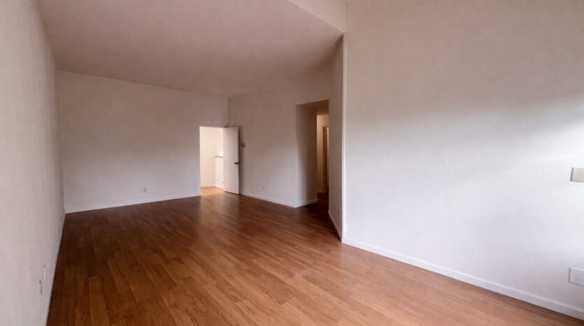 41 Jacklin Cr - Milpitas - California - 3 bed, 3 bath rental property