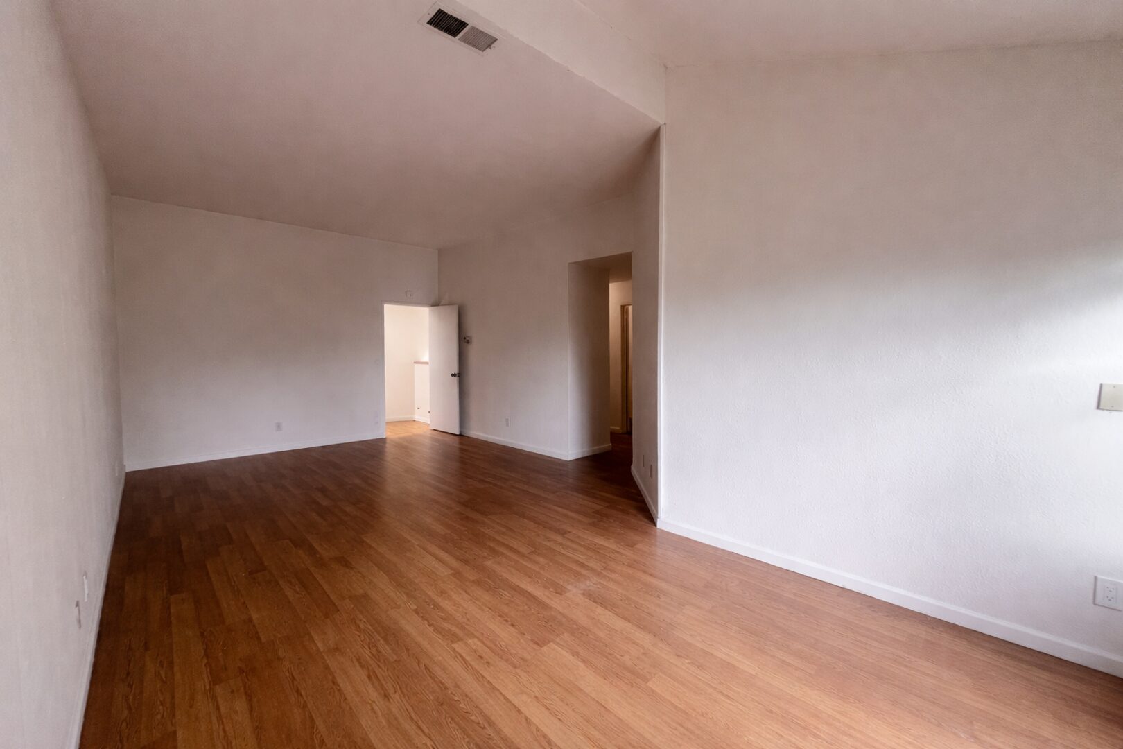 41 Jacklin Cr - Milpitas - California - 3 bed, 3 bath rental property