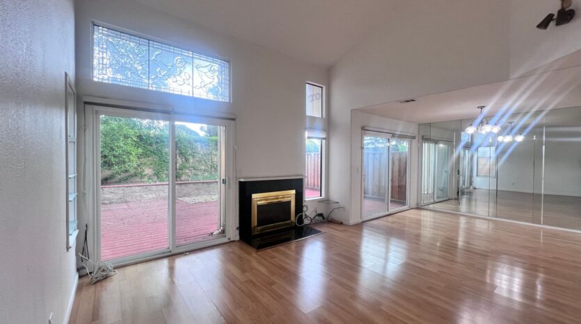 41 Jacklin Cr - Milpitas - California - 3 bed, 3 bath rental property