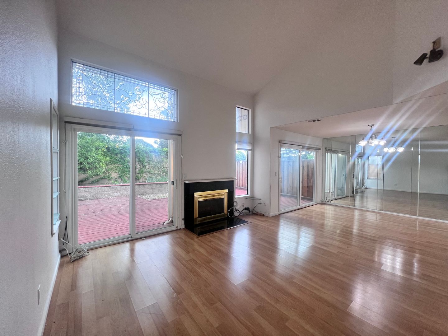 41 Jacklin Cr - Milpitas - California - 3 bed, 3 bath rental property