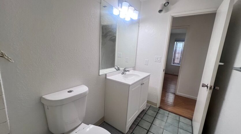 41 Jacklin Cr - Milpitas - California - 3 bed, 3 bath rental property