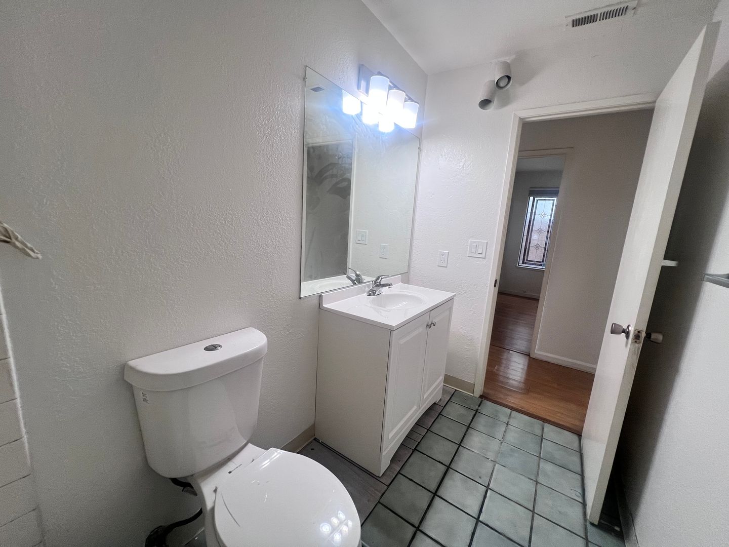 41 Jacklin Cr - Milpitas - California - 3 bed, 3 bath rental property