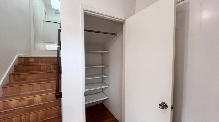 41 Jacklin Cr - Milpitas - California - 3 bed, 3 bath rental property